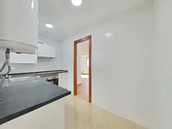 Piso en Barrio Fonteta de Sant Lluìs - Foto 19