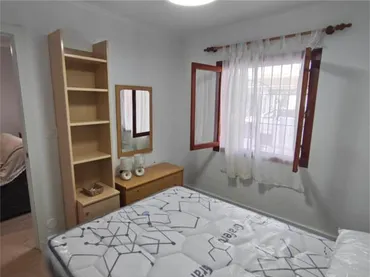 Chalet en lo pagan - Foto 3