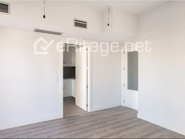 Piso en Plaza Europa, Santa Eulàlia - Foto 15
