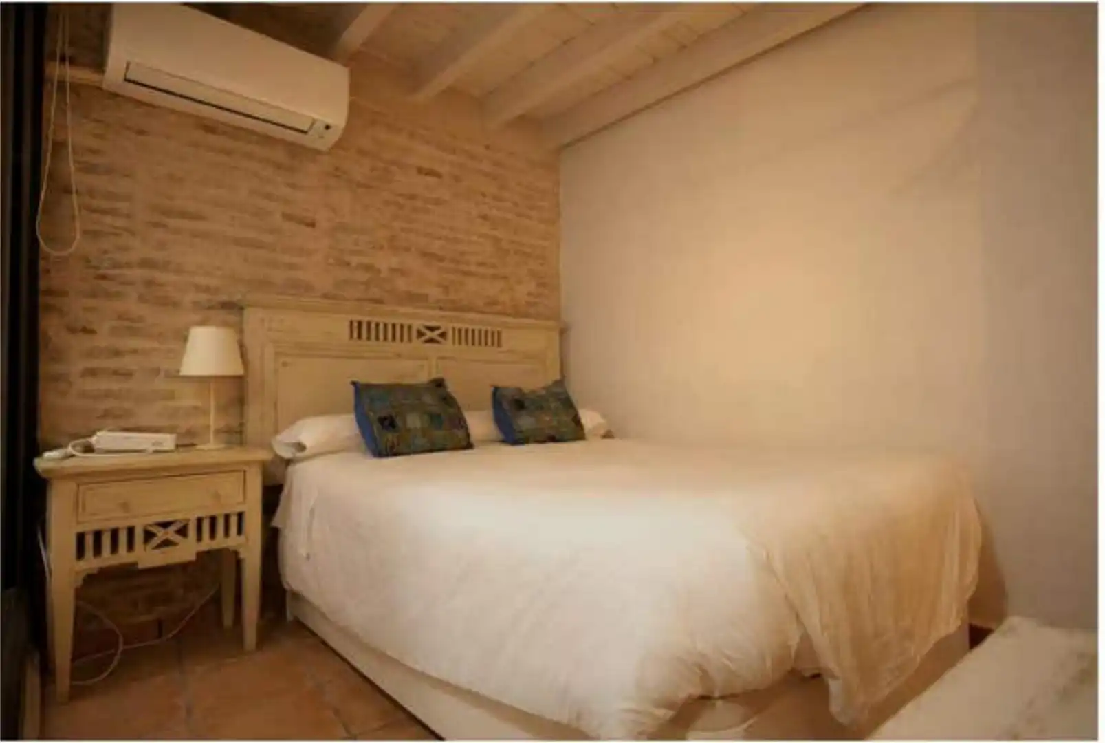 Estudio en Realejo - Foto 5