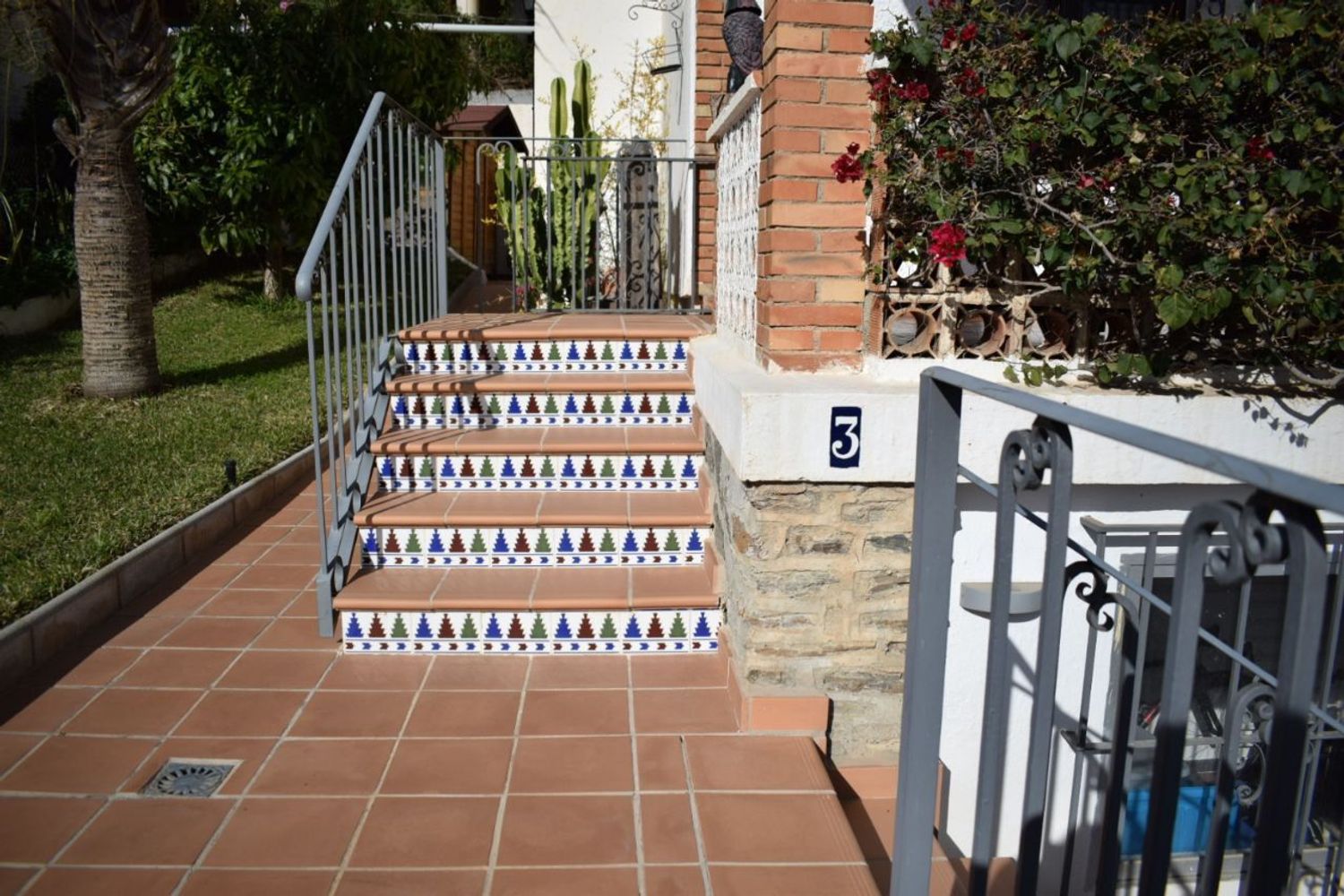 Casa de pueblo en Calle los Plátanos, 4 - Foto 10