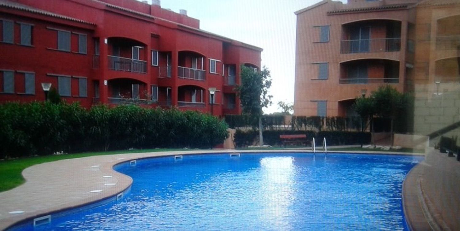 Piso en Calle Valls, 4, Sant Jordi d'Alfama, Sant Jordi d'Alfama - Foto 20