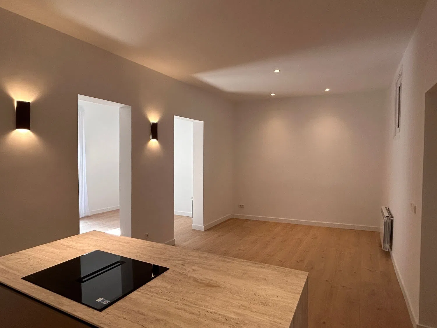 Piso en Barrio Malasaña-Universidad - Foto 5