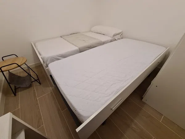 Piso en Calle Galicia, 22, Corralejo, Corralejo - Foto 12
