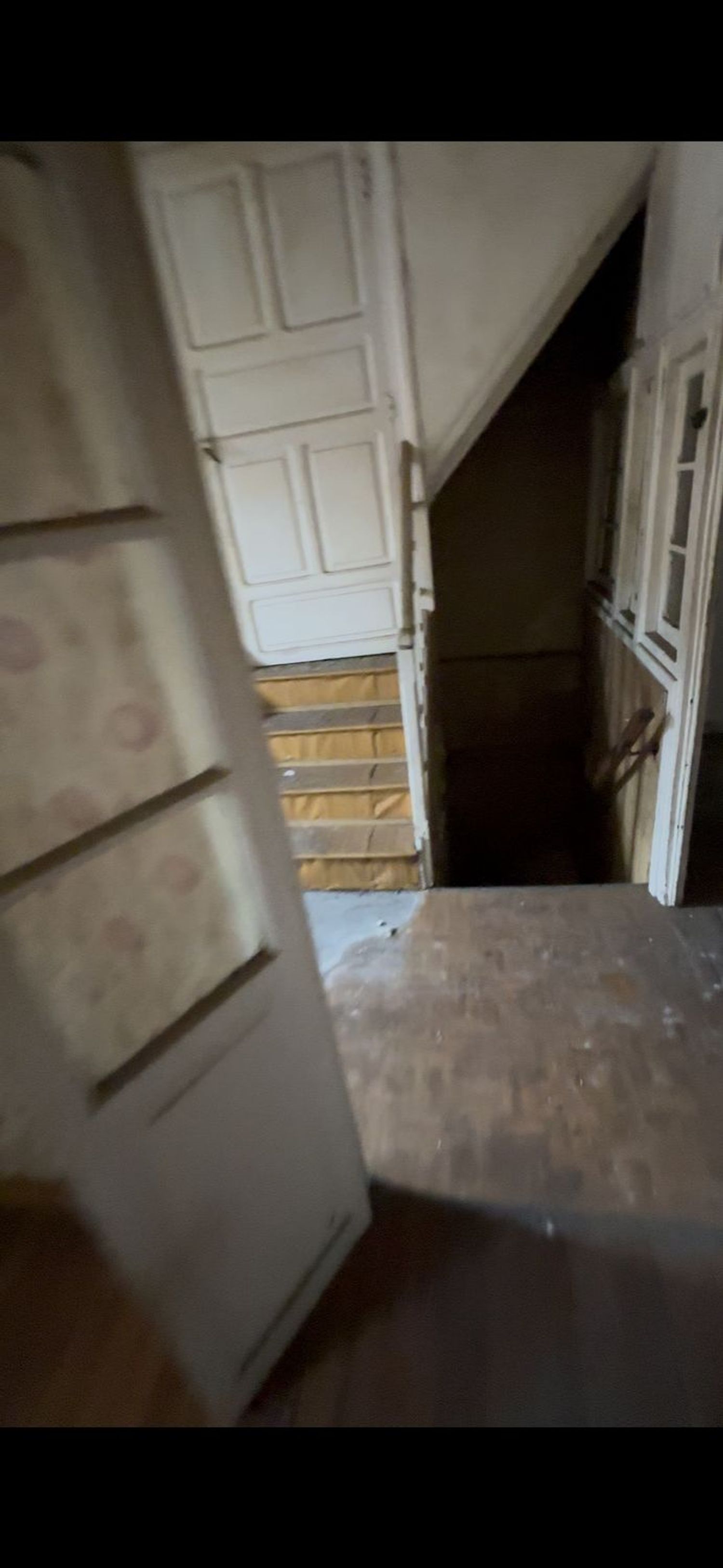 Dúplex en calle Coronel Hernando Espinosa, 38 - Foto 17