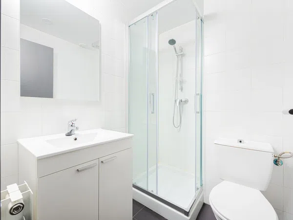 Piso en paseo de la Ermita de Santa Ana - Foto 16