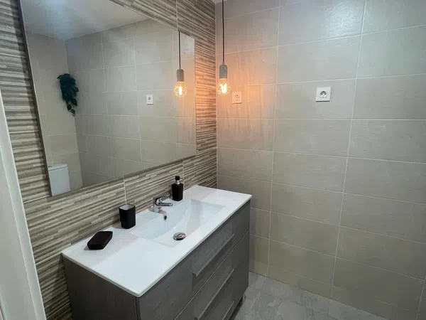 Piso en Calle Gabriela Mistral, 2, Rivas Urbanizaciones - Foto 12