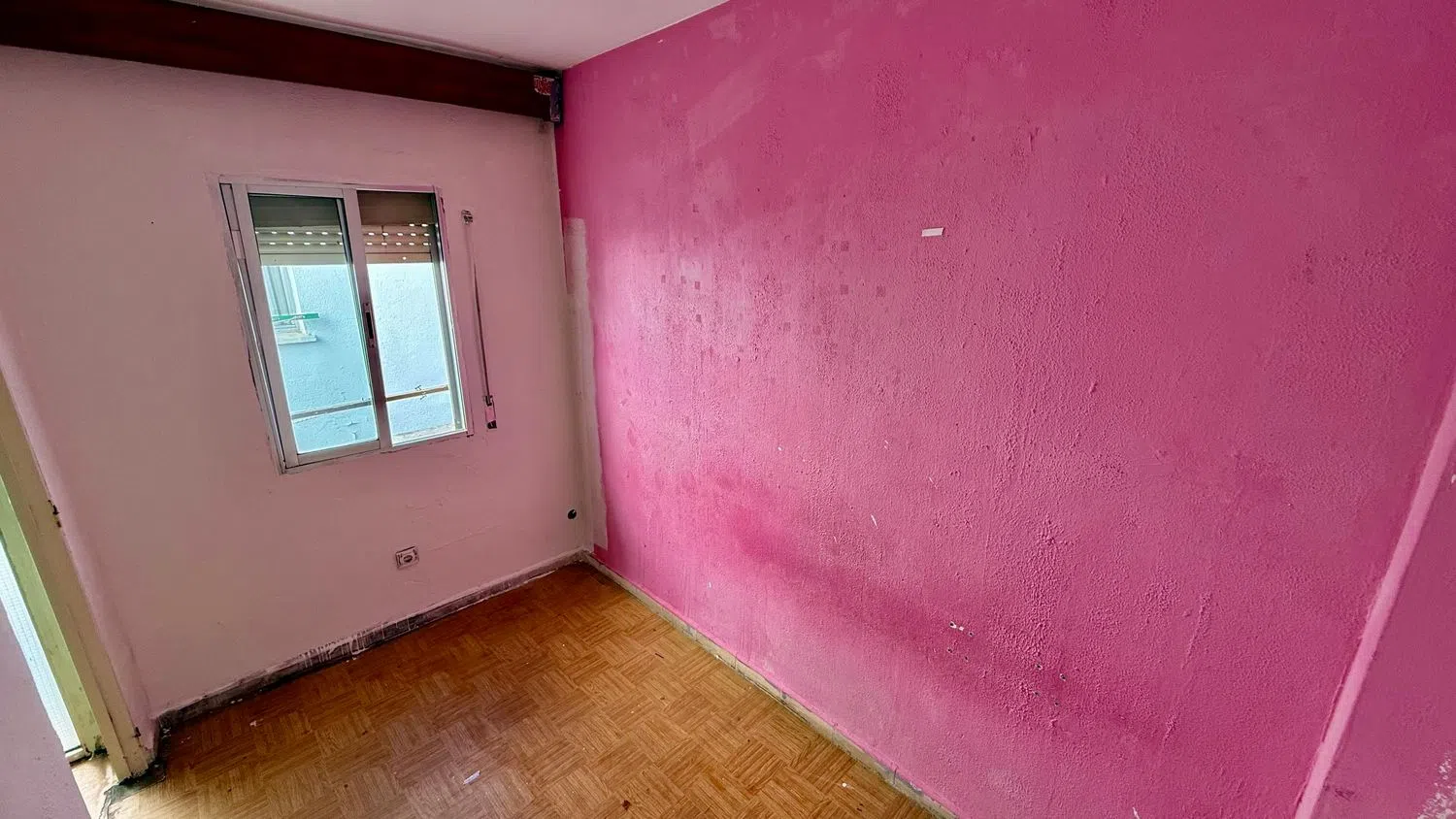 Piso en calle de Caroli, 22 - Foto 10