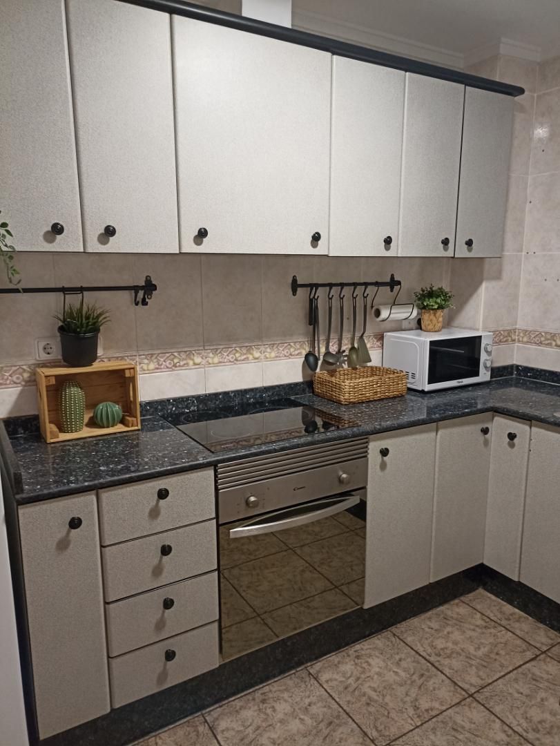 Dúplex en  Carrer de Dalt de la Mar 88 - Foto 19