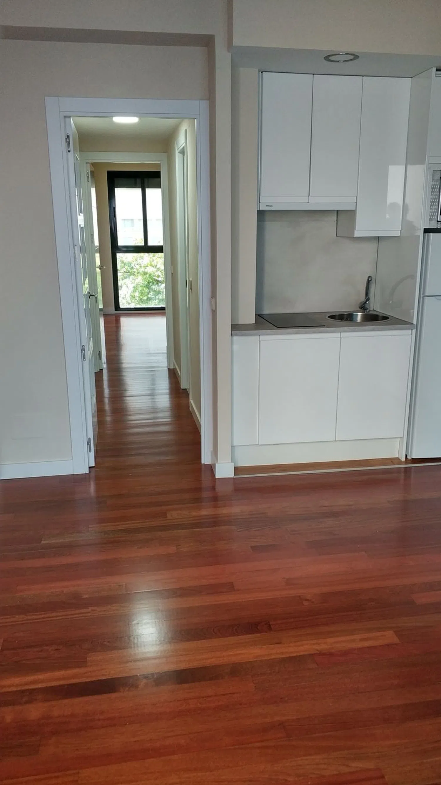 Piso en calle de Francos Rodríguez, 36 - Foto 9