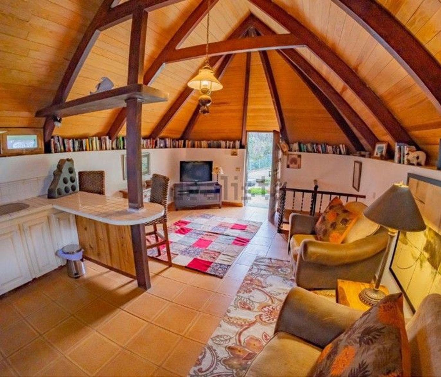 Casa o chalet independiente en Calle de Los Cominos, 63, El Bebedero - Pinolere - Aguamansa, El Bebedero - Pinolere - Aguamansa - Foto 5