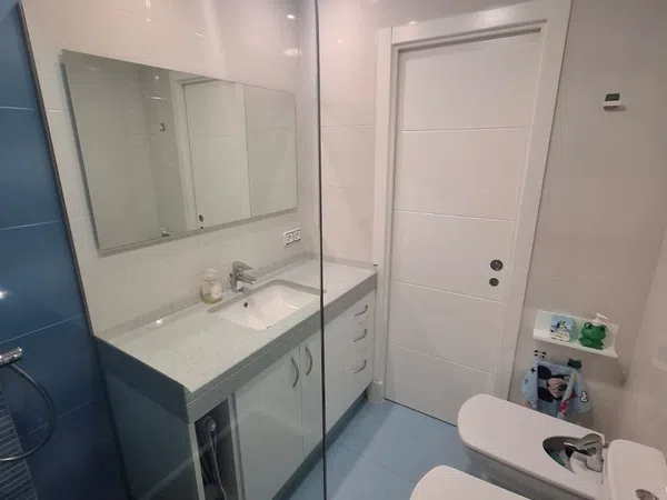 Piso en Los Ángeles - Jarandilla, Los Ángeles - Jarandilla - Foto 19