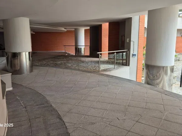 Piso en calle Afrodita, 6 -8 - Foto 2