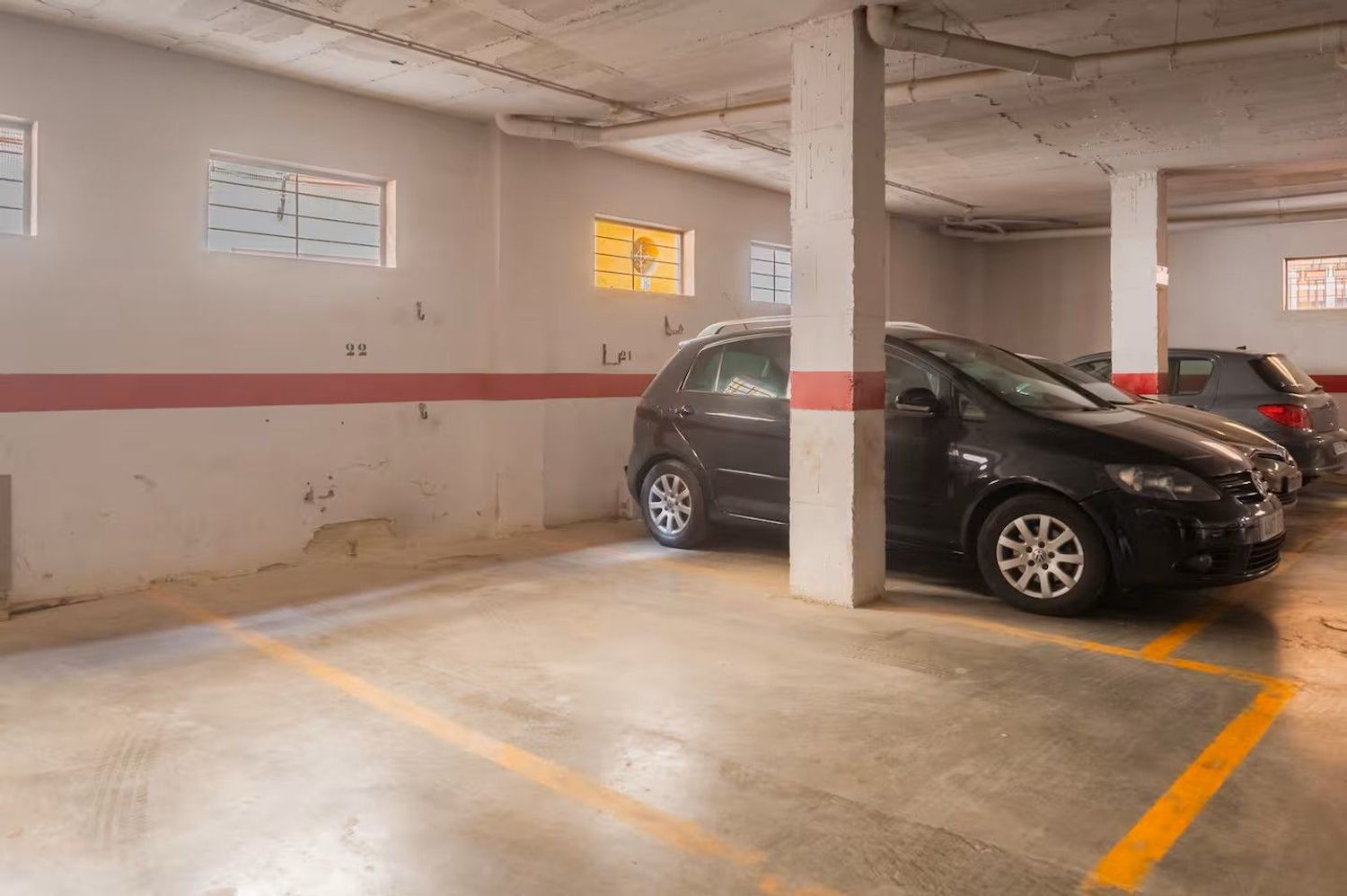 Piso en Calle Cetina, 2, San Julián - Foto 38
