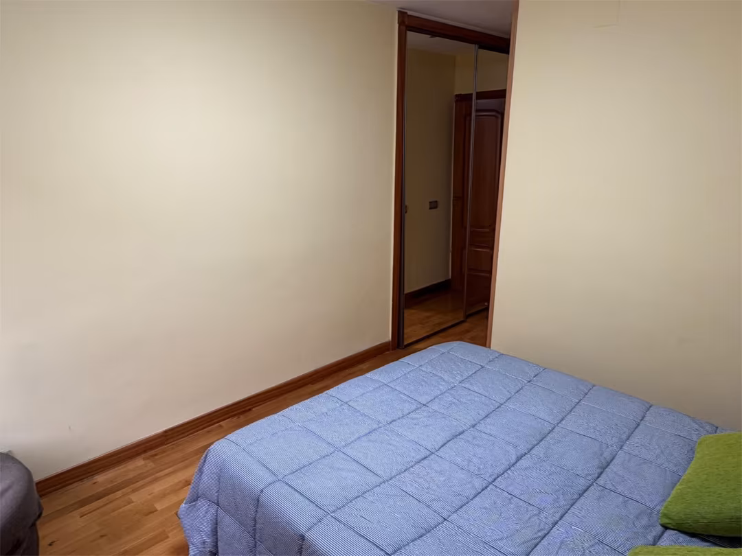 Piso en  Avenida de Portugal 33 - Foto 57