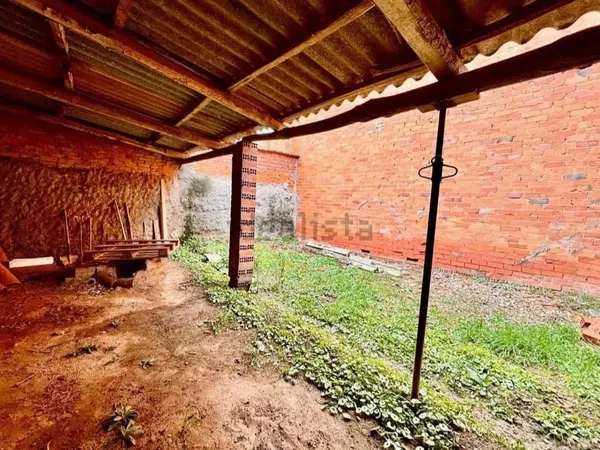 Casa de pueblo en Calle la Carretera, 88 - Foto 8