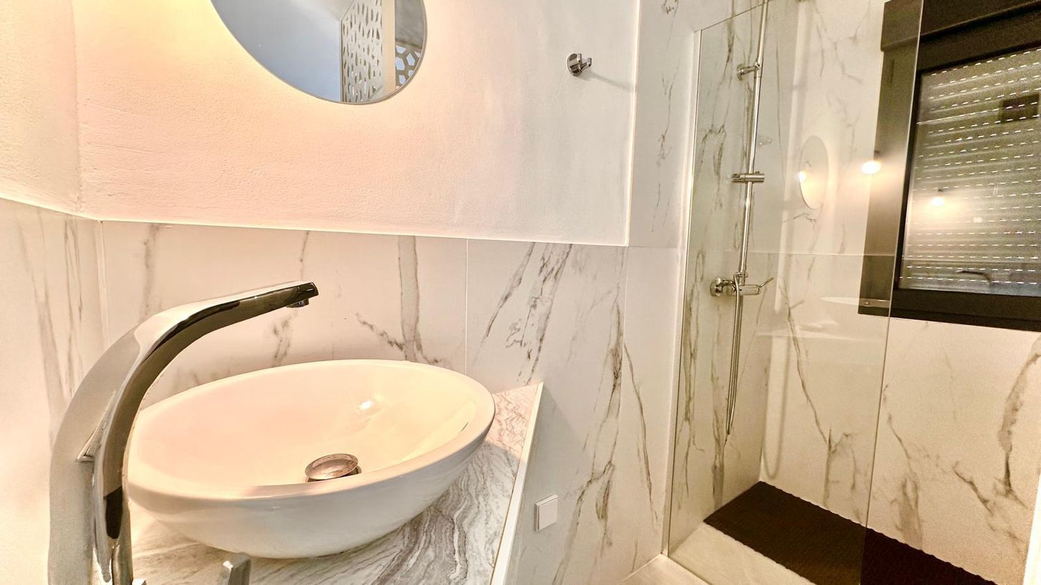 Casa o chalet independiente en Calle Xirimoia, 55, El Montgó, El Montgó - Foto 12