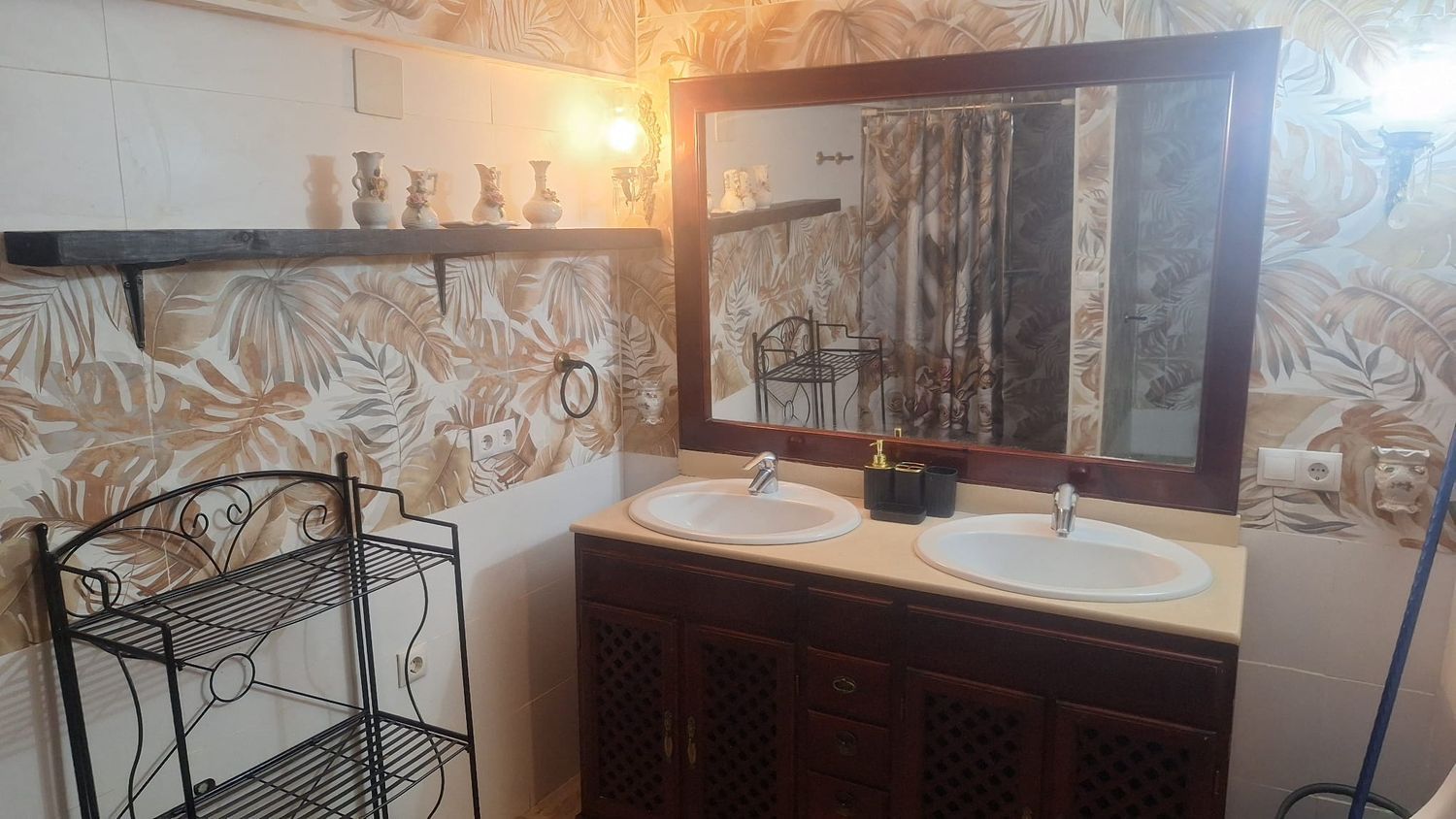 Piso en andres muños, 44 - Foto 14