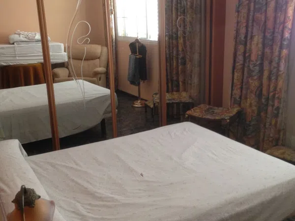 Casa independiente en carril Torre Leales, 139 - Foto 15