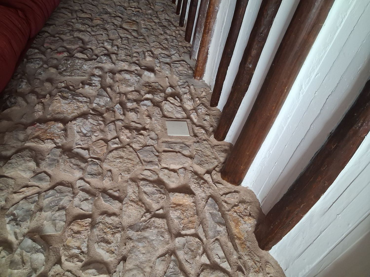 Masía en Masía en Más de la Font, 1 - Foto 7