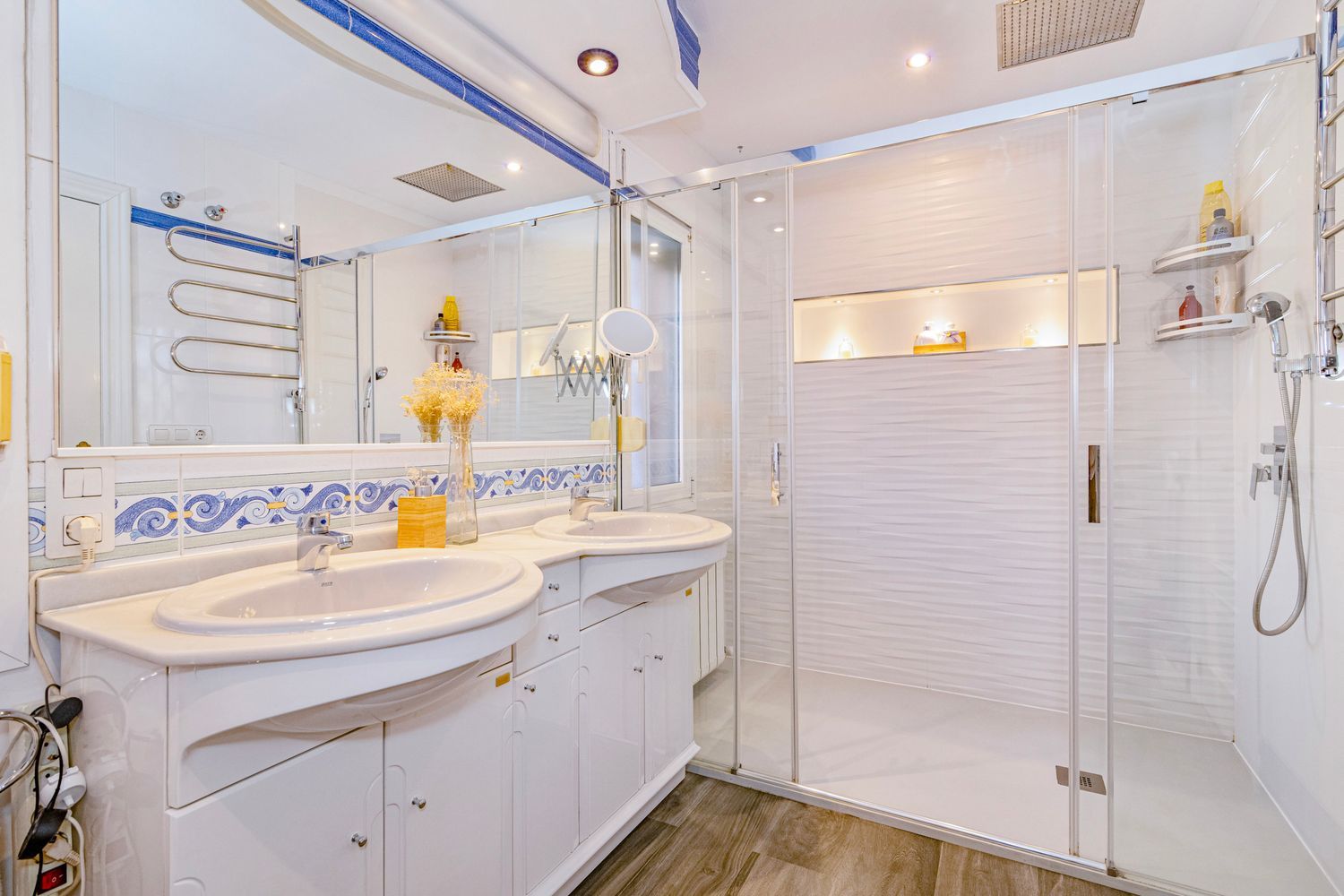 Chalet adosado en calle Isabel Barreto, 3 - Foto 21