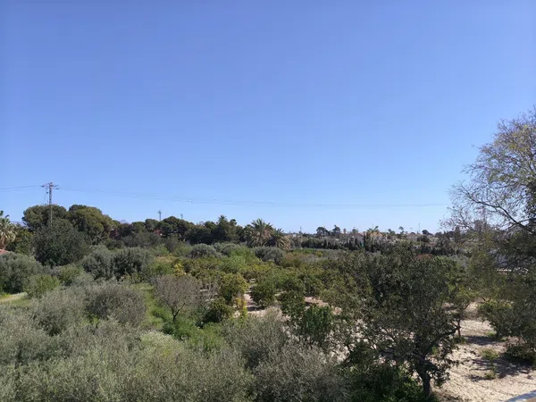 Casa independiente en calle Sant Antoni, 135 - Foto 19