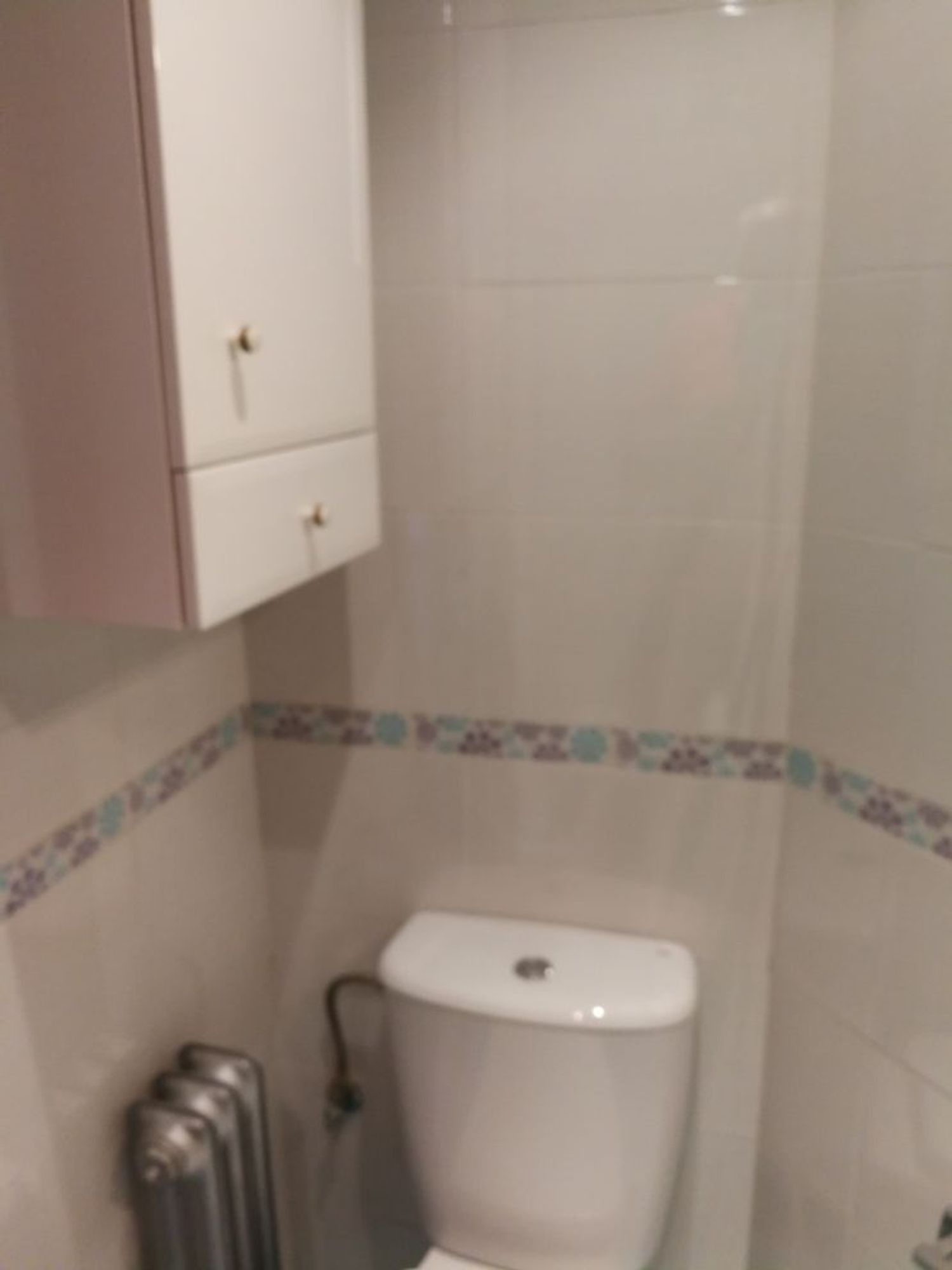 Piso en Arabial, 8 - Foto 23