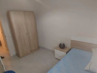 Piso en  Carrer de Vinaròs 1 - Foto 4