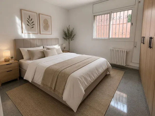 Casa o chalet independiente en Llessami, Torrent Ballester, Torrent Ballester - Foto 7