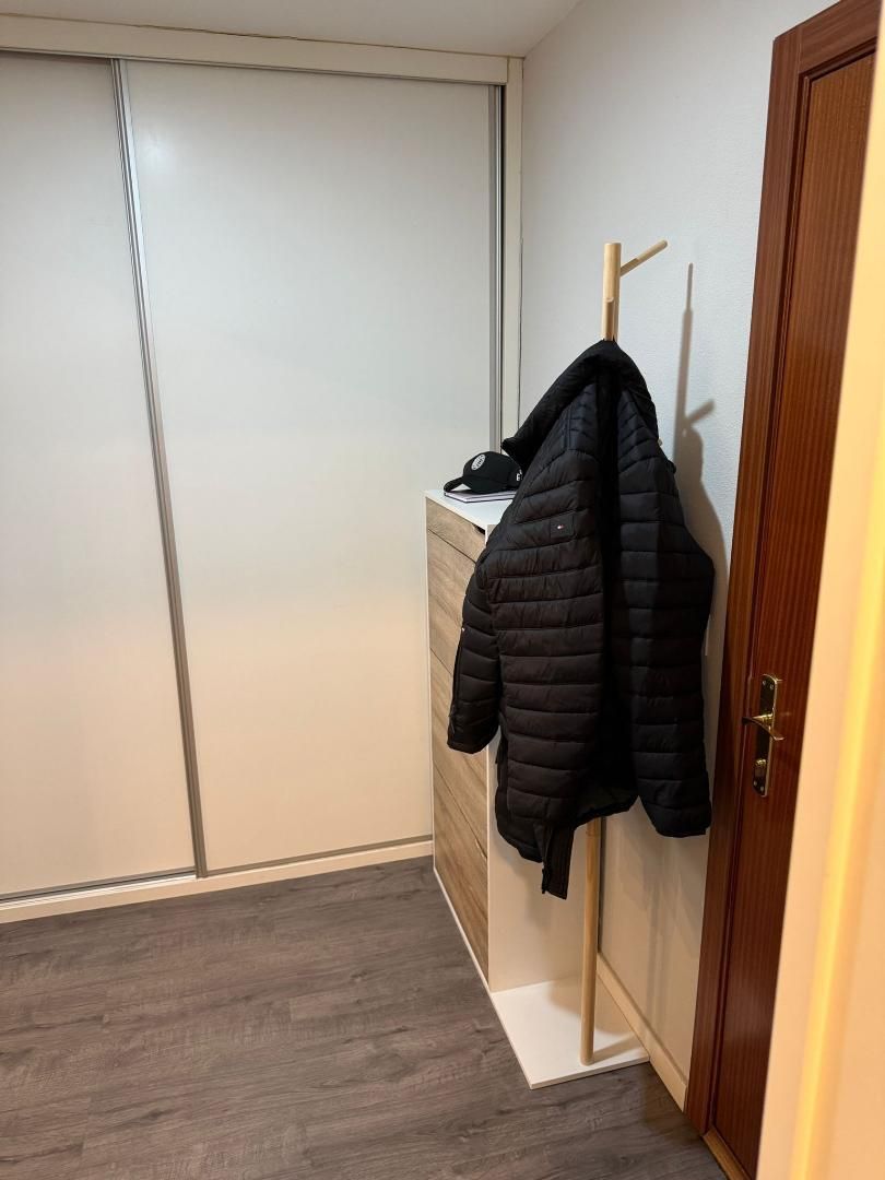 Piso en  Calle de San Bernardo 107 - Foto 8