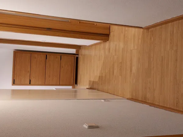 Piso en bulevar del Alto Tajo, 62 - Foto 25