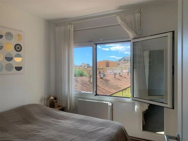 Piso en  Carrer de Pecher 1 - Foto 13
