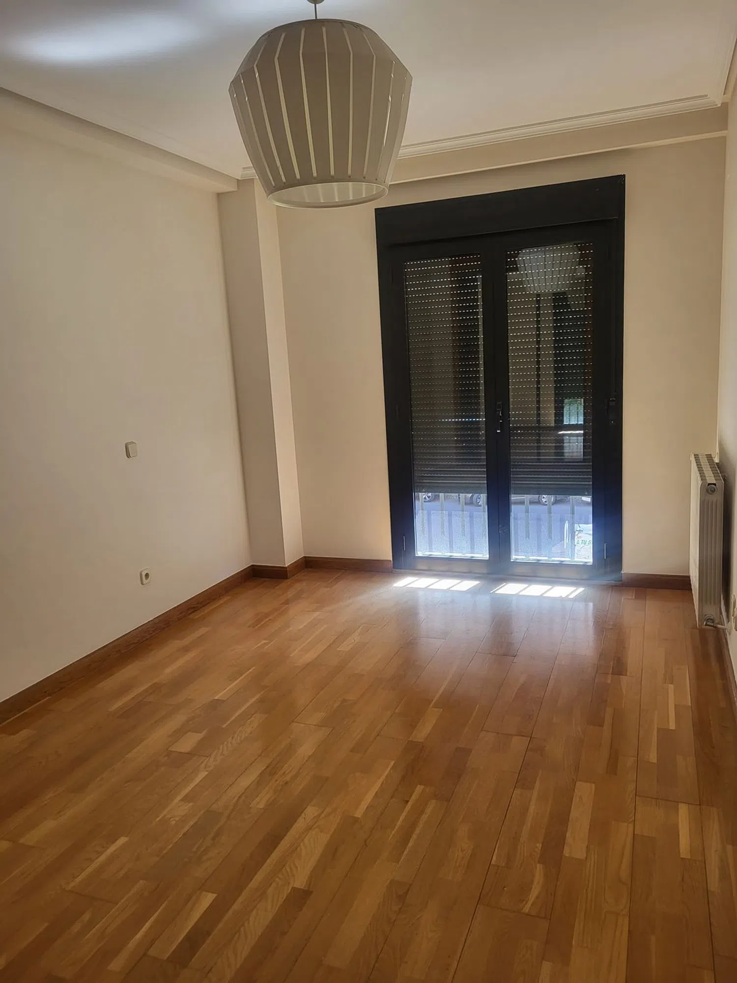 Piso en calle de Ramírez de Prado, 7 numero - Foto 6