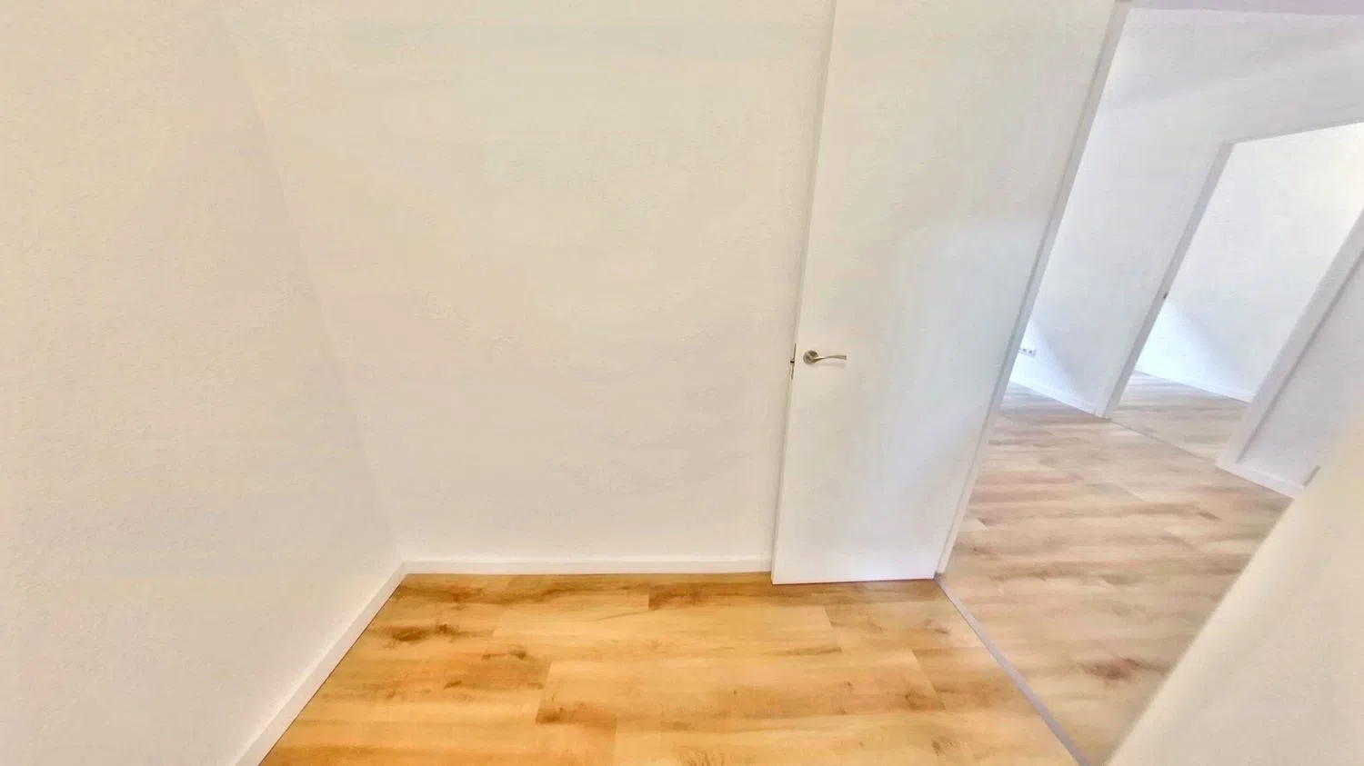 Piso - Foto 16