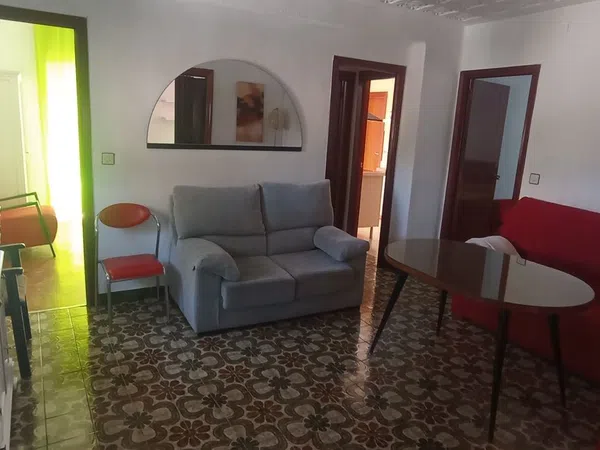 Piso en Calle Mirlo, 18 - Foto 4