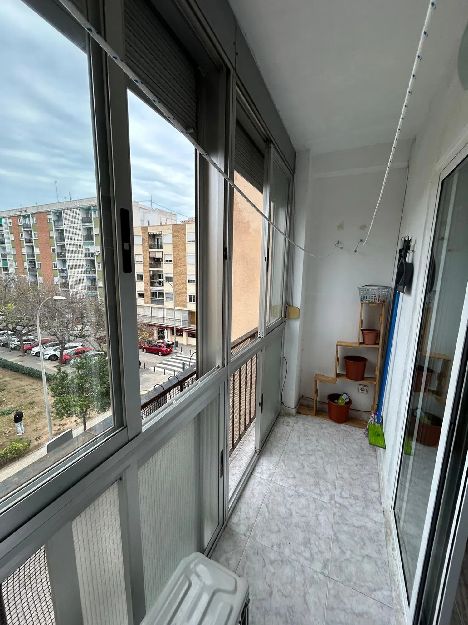 Piso en calle del Poeta Altet, 11 - Foto 13