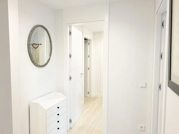 Piso en calle de Sorolla, 5 - Foto 14