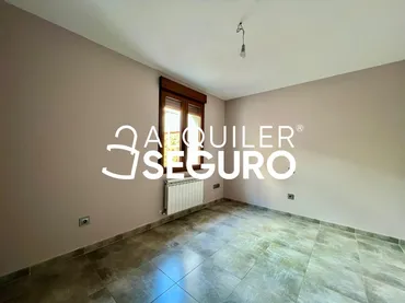 Chalet en  Ntra. Sra. de Covadonga - Foto 4