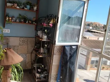 Piso en  A-7053 69 - Foto 18