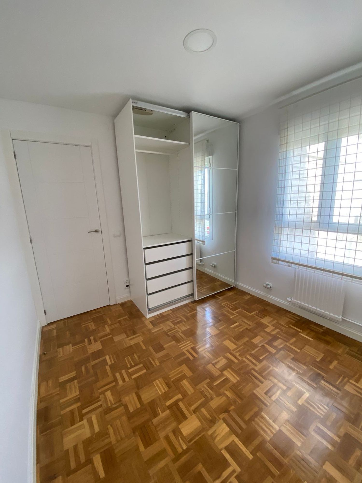 Piso en Calle de Ginzo de Limia, 7, Pilar - Foto 18