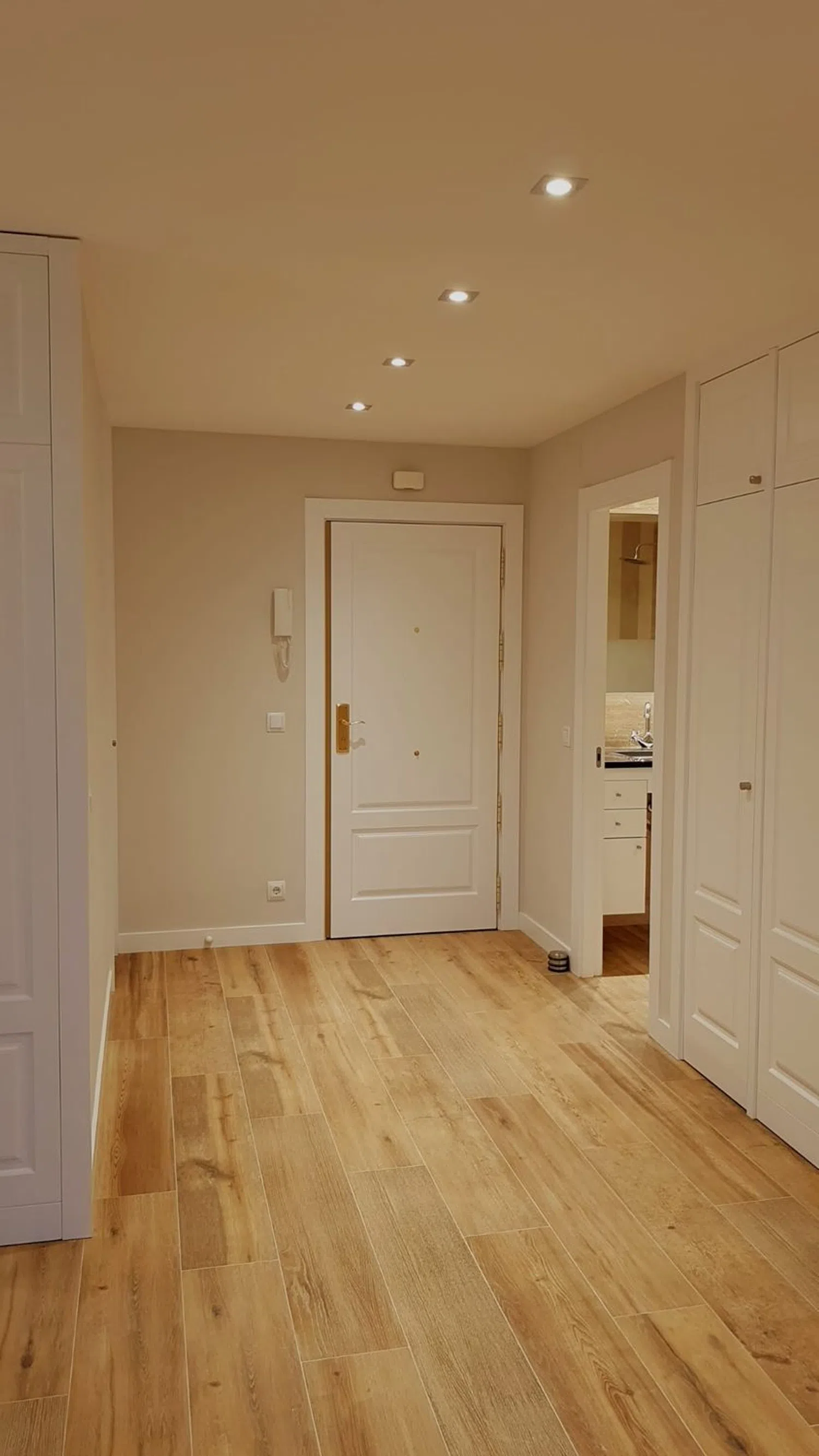 Piso en calle de Juan Ramón Jiménez, 8 - Foto 22