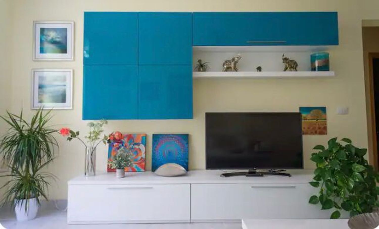 Piso en calle de Inglaterra, 20 - Foto 4