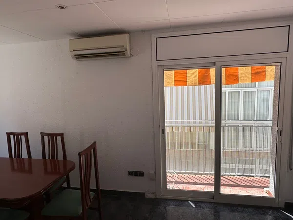 Piso en Calle Esplugues de Llobregat, 3, Les Planes, Les Planes - Foto 6