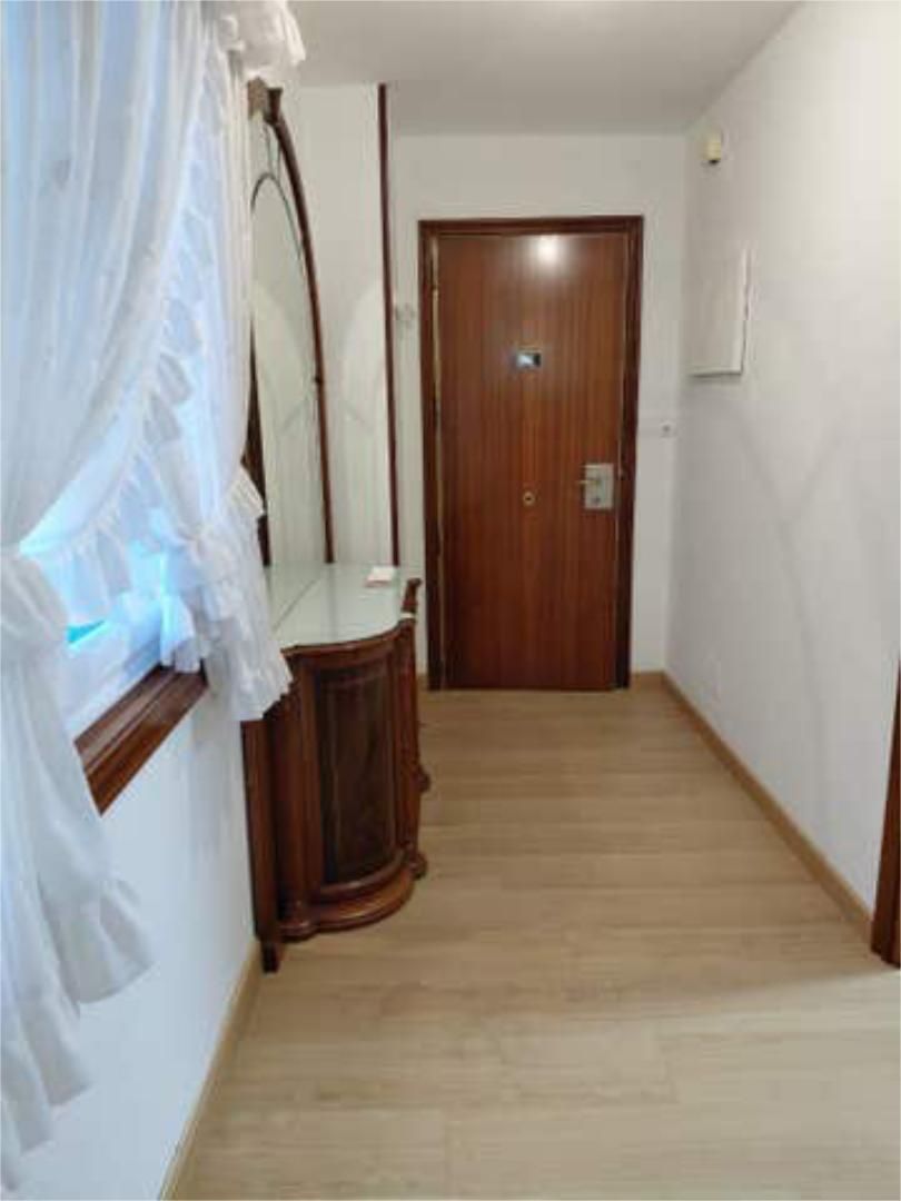 Piso en Los Mallos - Foto 7