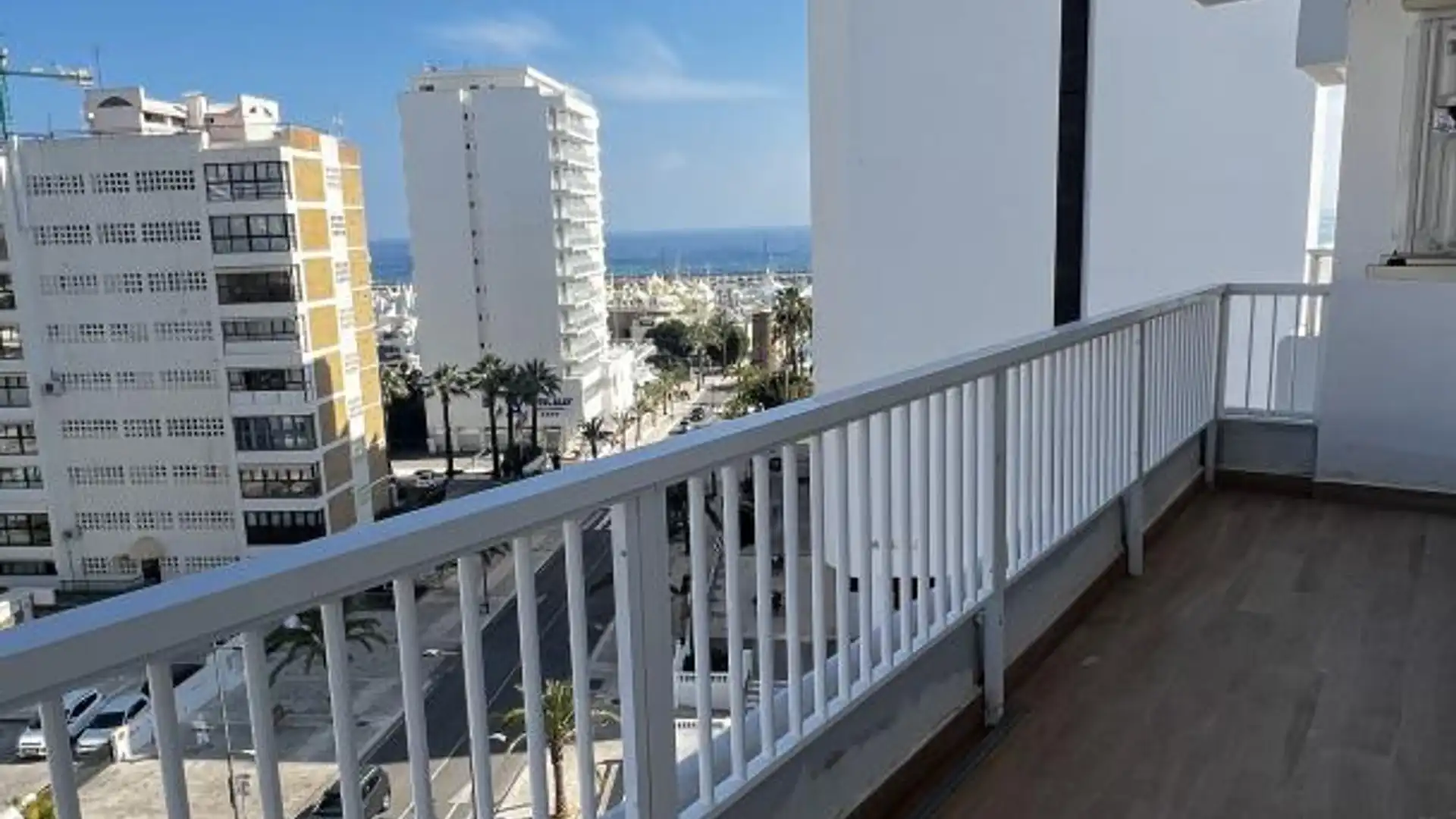 Piso en  Avenida Alay 2 - Foto 12