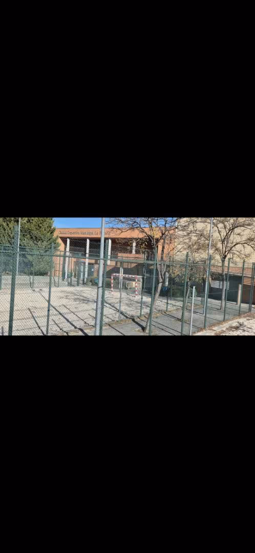 Piso en  Calle de Jesús 5 - Foto 10