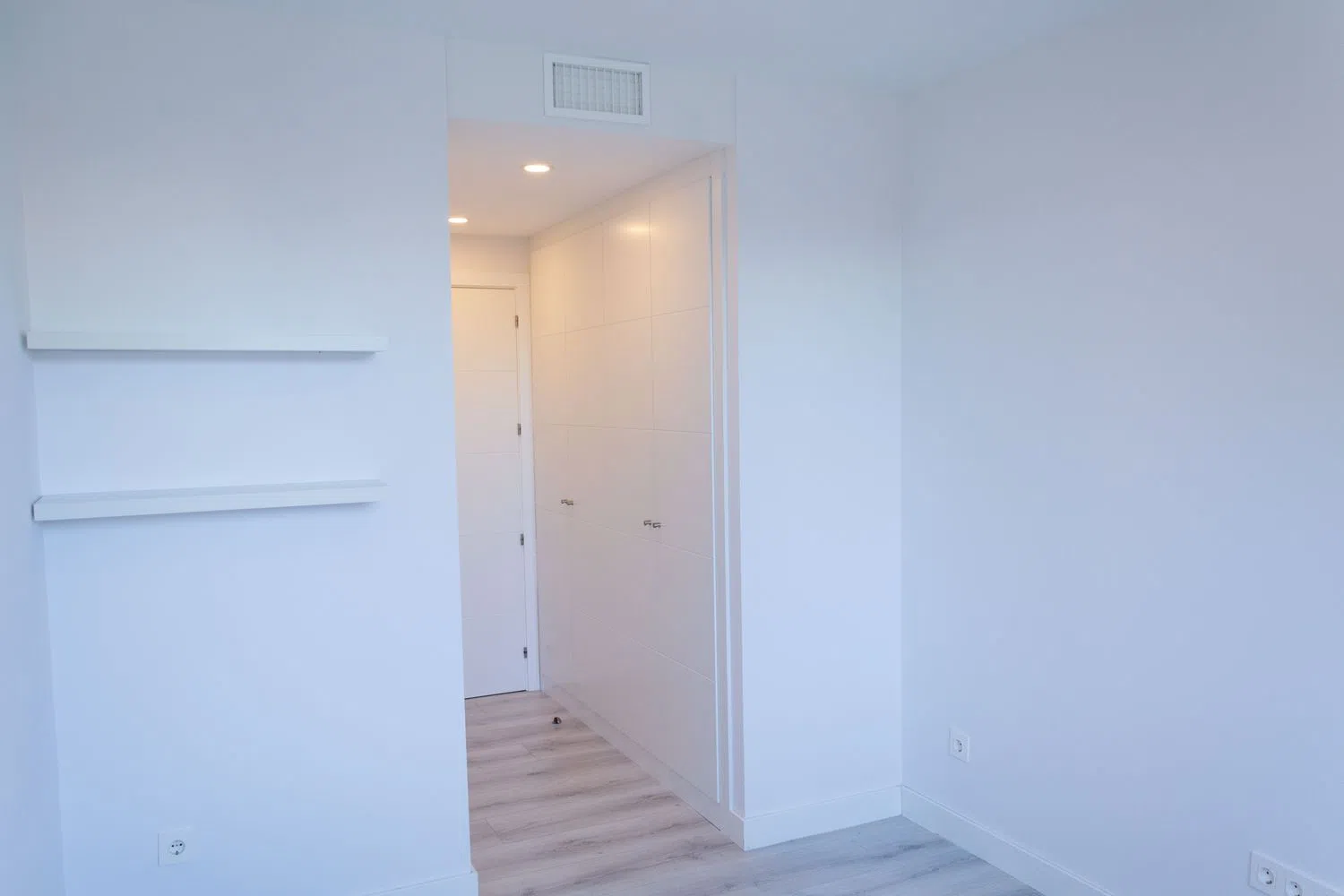 Piso en Barrio Aravaca - Foto 17