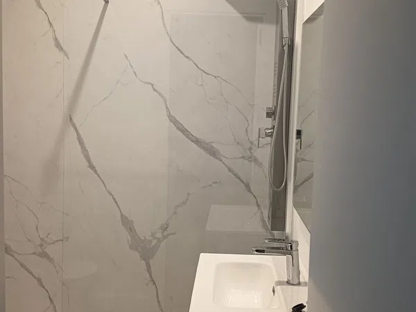 Piso en pasaje de las Gitanillas, 3 - Foto 28