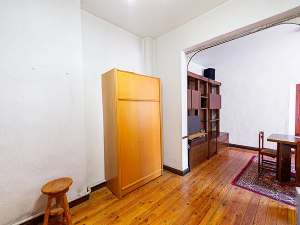 Piso en calle de San Antón, 47 - Foto 28