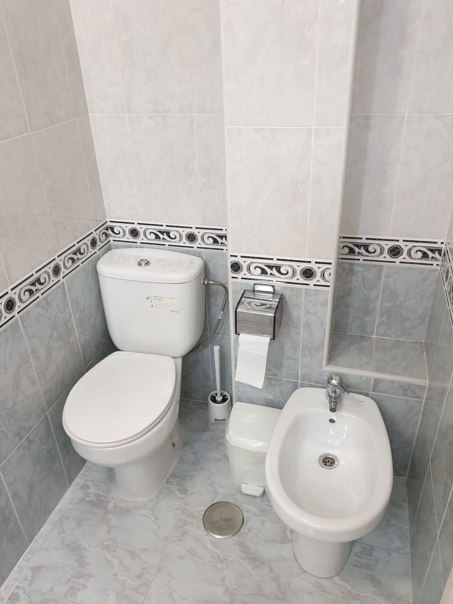Piso en Calle Medina, 1, Plaza de la Gavidia-San Lorenzo - Foto 16